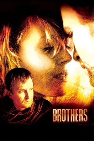 Image Brothers – Zwischen Brüdern