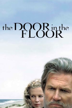 Image The Door in the Floor - Die Tür der Versuchung