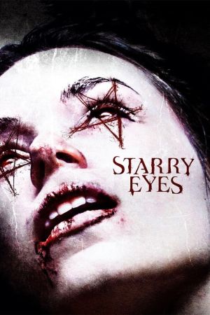 Image Starry Eyes - Träume erfordern Opfer