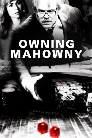Image Owning Mahowny - Nichts geht mehr