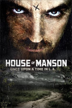 Image House of Manson