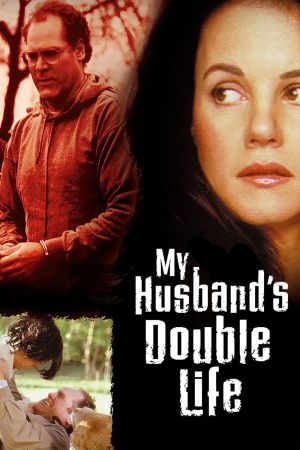Image My Husband's Double Life