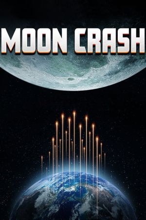 Image Moon Crash