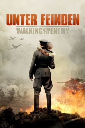 Image Unter Feinden - Walking with the Enemy
