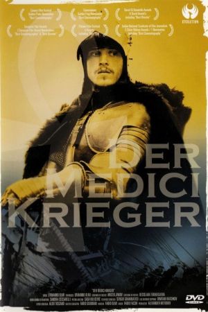 Image Der Medici-Krieger