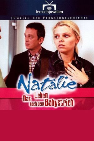 Image Natalie IV - Das Leben nach dem Babystrich