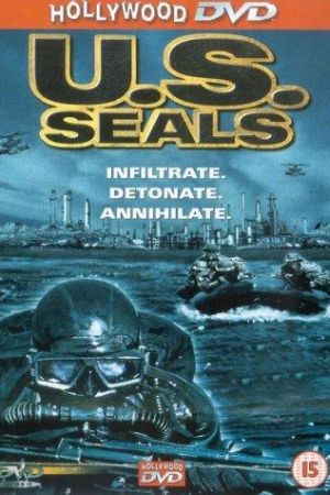 Image U.S. Seals