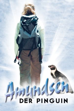 Image Amundsen der Pinguin