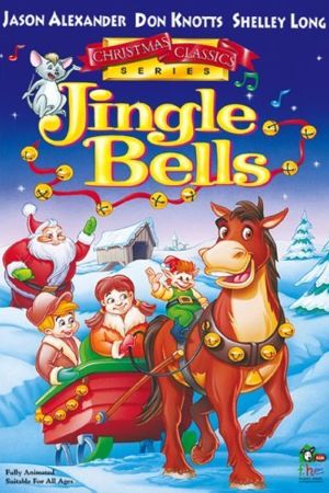 Image Jingle Bells - Ein Weihnachtsmärchen