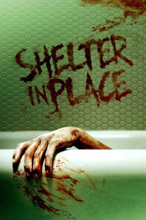 Image Shelter: You will die To Stay Here