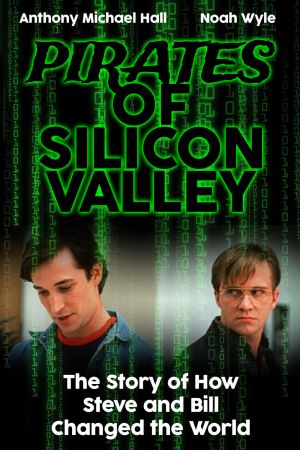 Image Die Silicon Valley Story