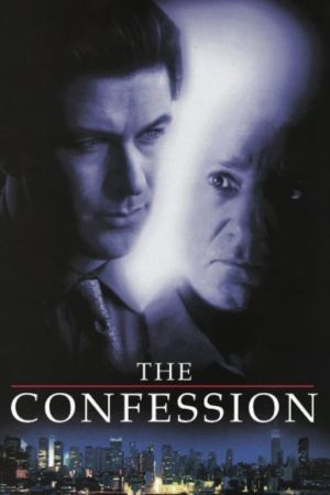 Image The Confession – Das Geständnis