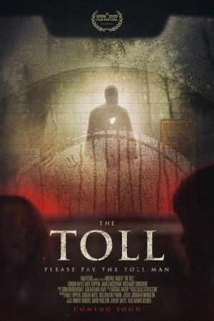 Image The Toll Man