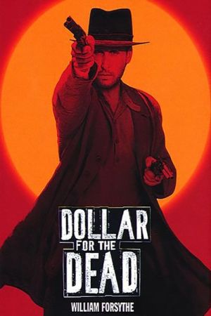 Image Django - Ein Dollar für den Tod