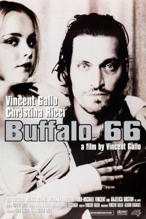Image Buffalo '66