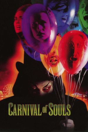 Image Wes Craven's Carnival of Souls