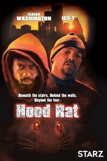 Image Hood Rat