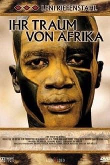 Image Leni Riefenstahl: Ein Traum von Afrika