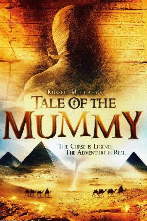 Image Talos - Die Mumie