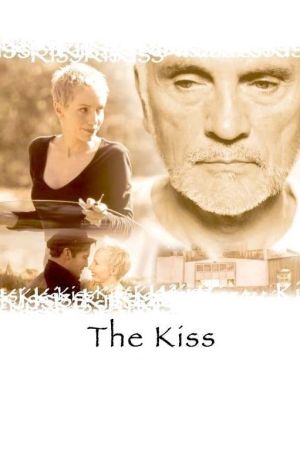 Image The Kiss