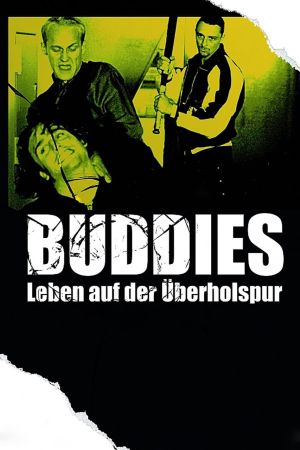 Image Buddies - Leben auf der Überholspur