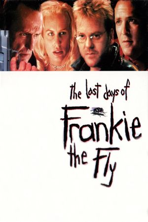 Image Frankie the Fly