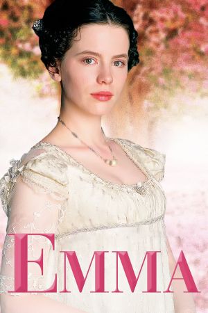 Image Jane Austen's Emma