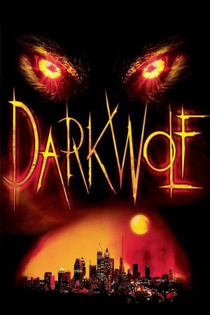 Image Darkwolf