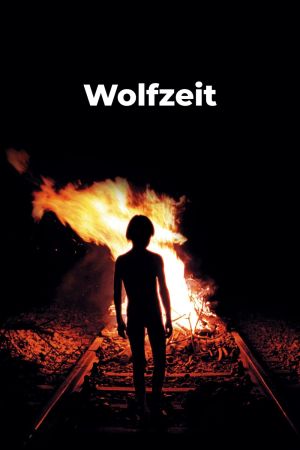 Image Wolfzeit