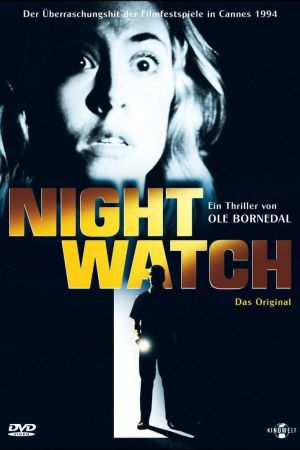 Image Nightwatch - Nachtwache
