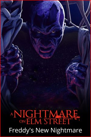 Image Freddy's New Nightmare