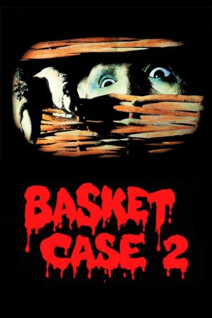 Image Basket Case 2 - Die Rückkehr