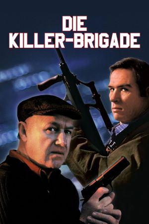 Image Die Killer-Brigade
