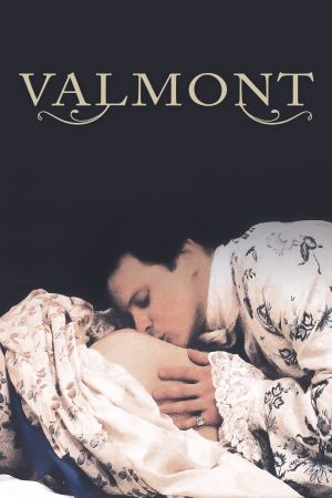 Image Valmont