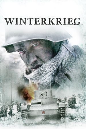 Image Winterkrieg