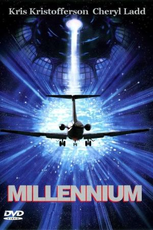 Image Millennium - Die 4. Dimension