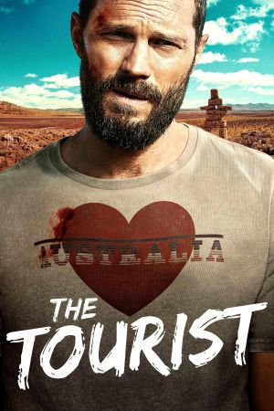 Image The Tourist – Duell im Outback