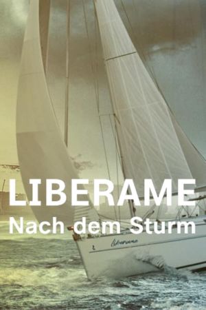 Image Liberame – Nach dem Sturm
