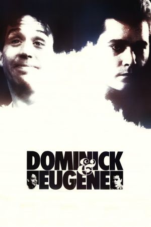 Image Dominick & Eugene