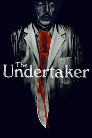 Image The Undertaker