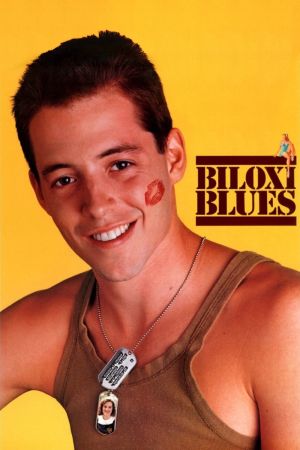 Image Biloxi Blues