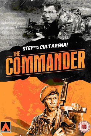 Image Der Commander