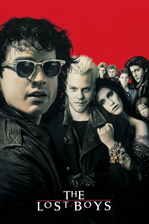 Image The Lost Boys