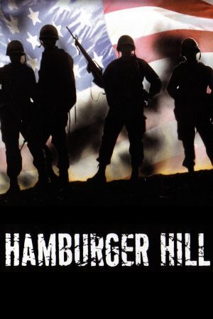 Image Hamburger Hill