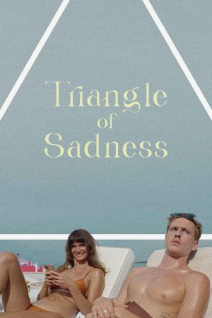 Image Triangle of Sadness
