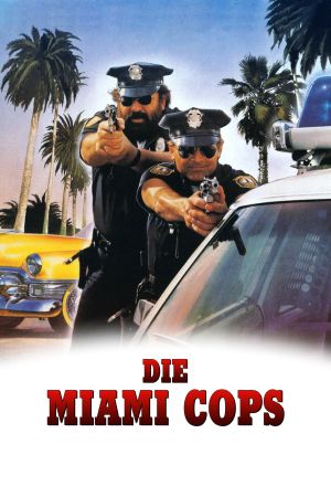 Image Die Miami Cops