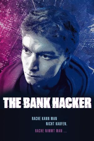 Image The Bank Hacker