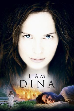 Image Dina - Meine Geschichte