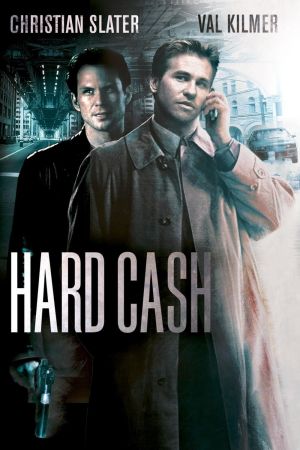 Image Hard Cash - Die Killer vom FBI