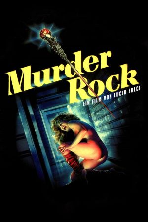 Image Murder Rock